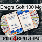 Eregra Soft 100Mg kamagra1